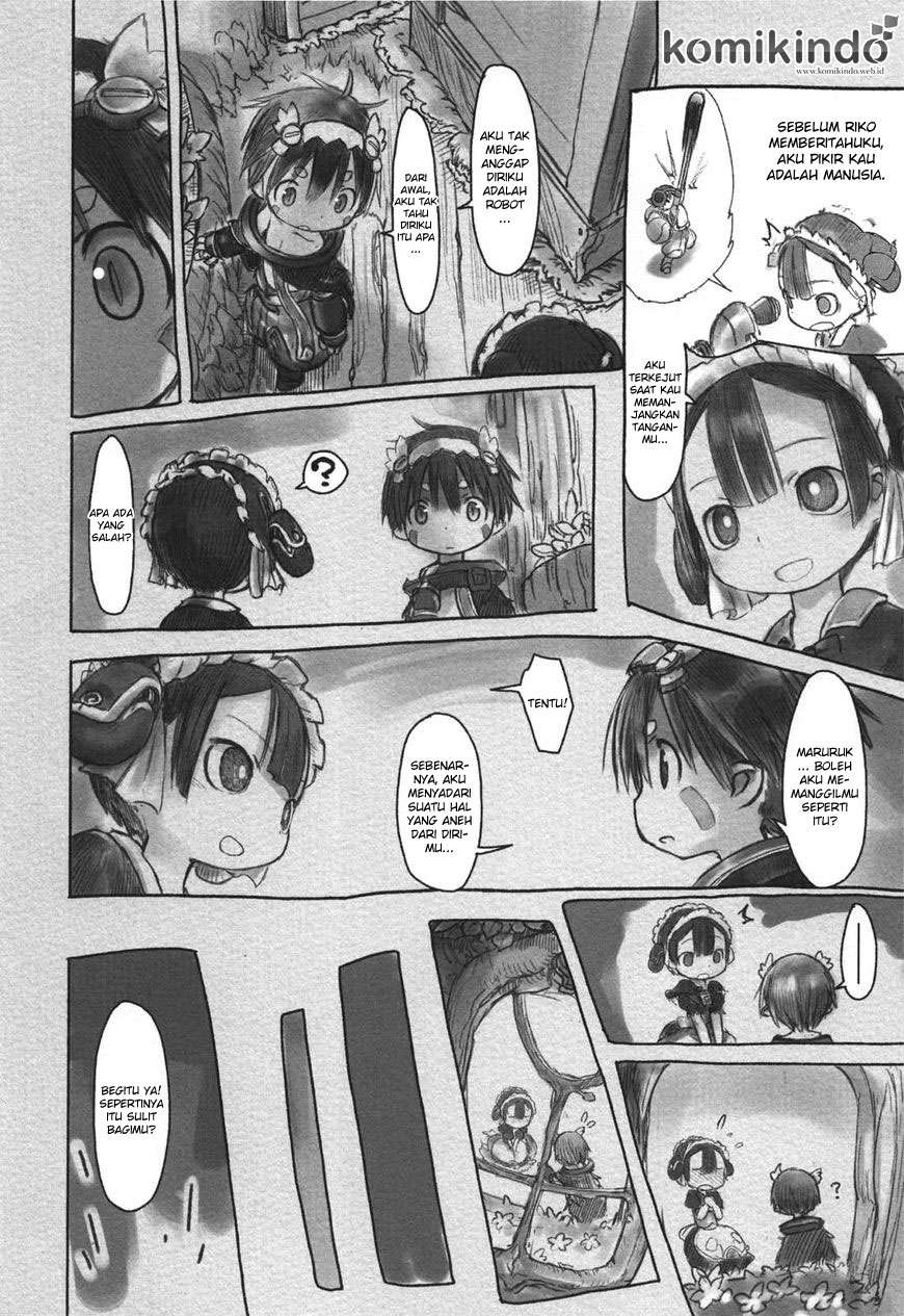 Chapter 13 - halaman 14