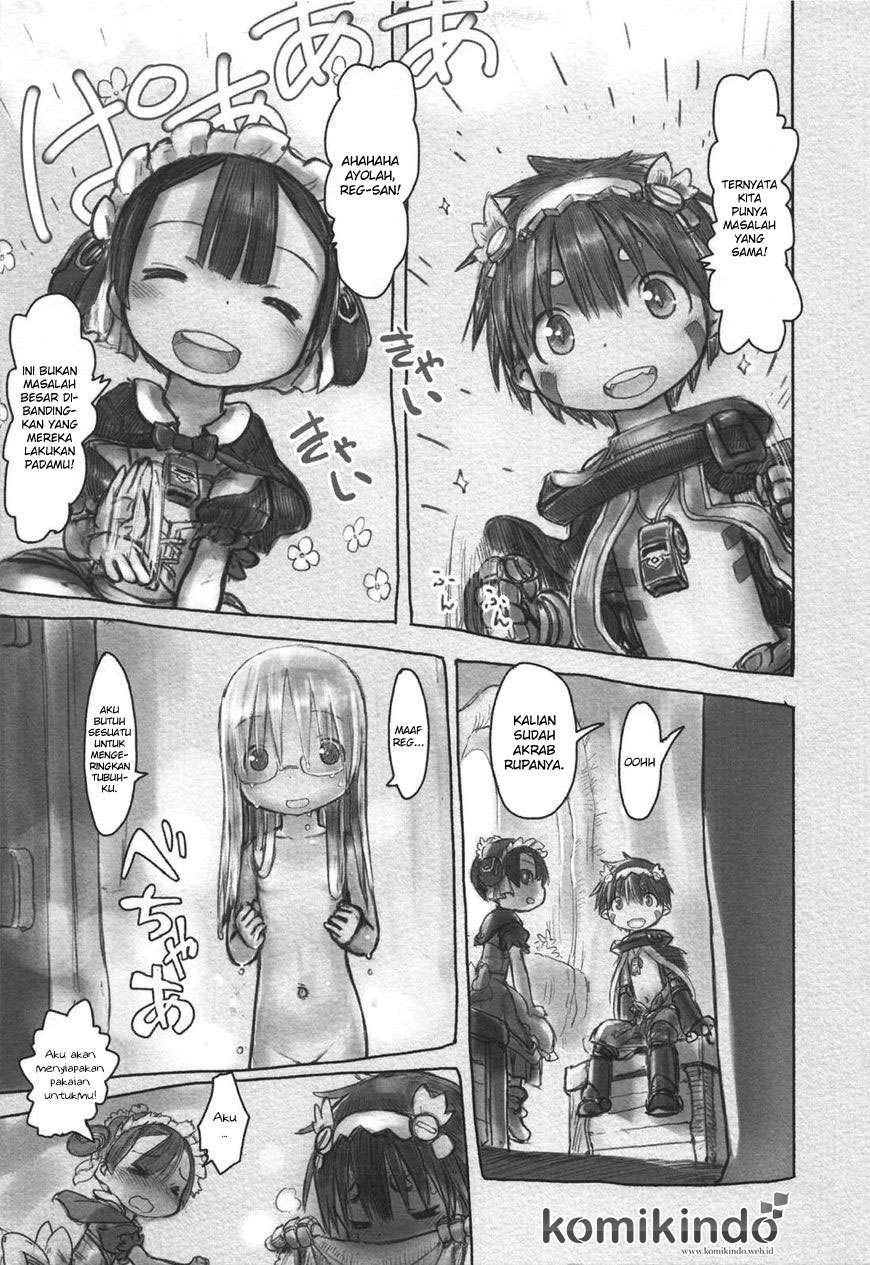 Chapter 13 - halaman 15