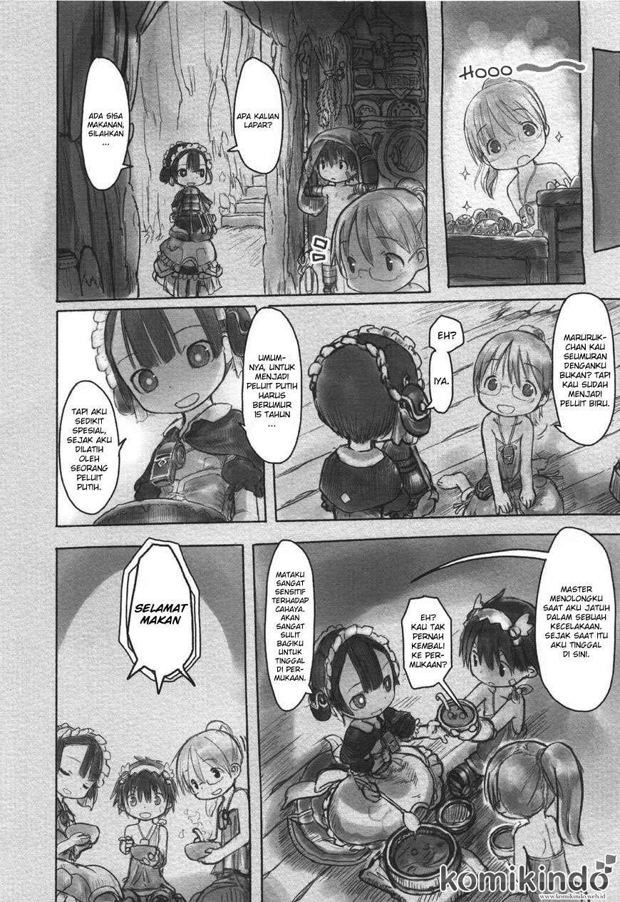 Chapter 13 - halaman 16