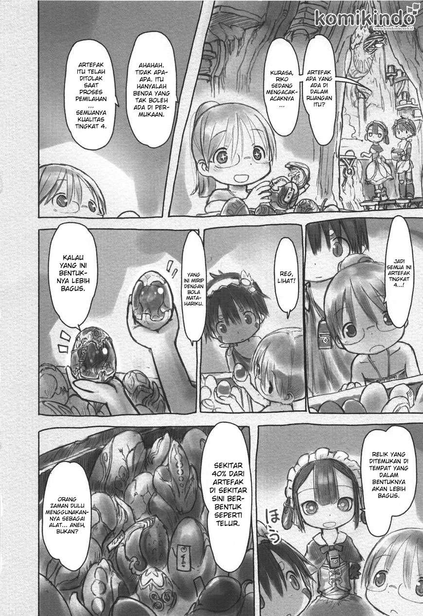 Chapter 13 - halaman 18