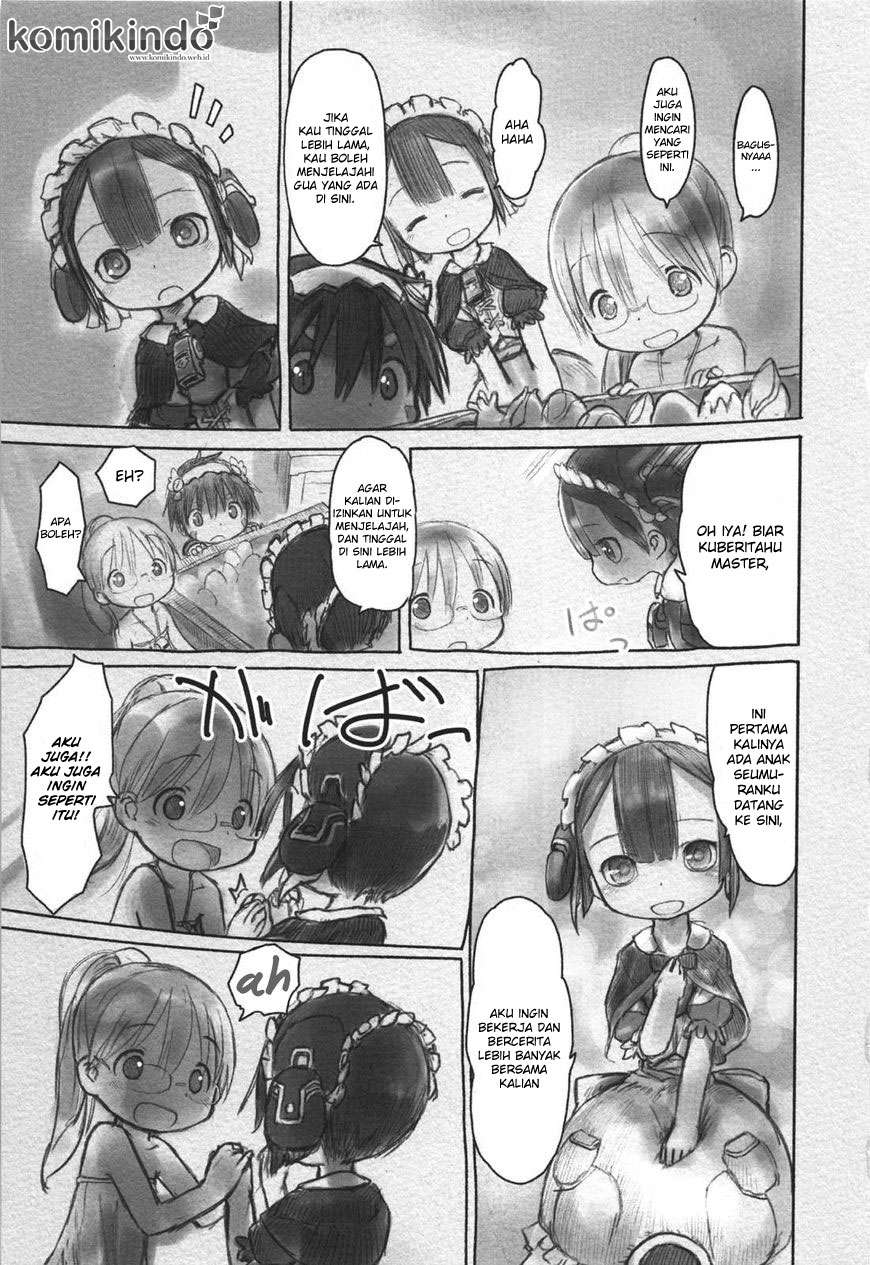 Chapter 13 - halaman 19