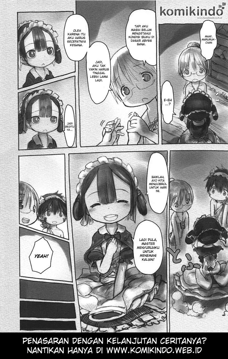 Chapter 13 - halaman 20