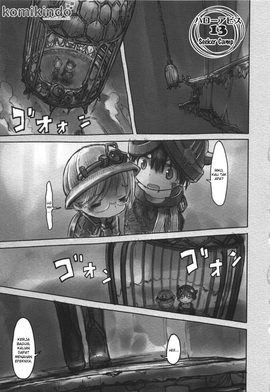 Chapter 13 - halaman 3