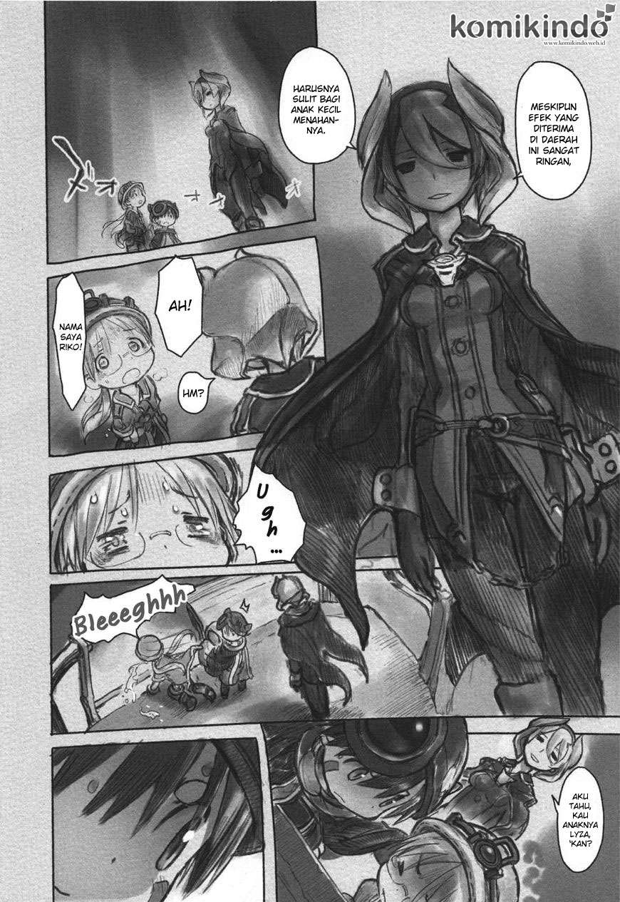 Chapter 13 - halaman 4