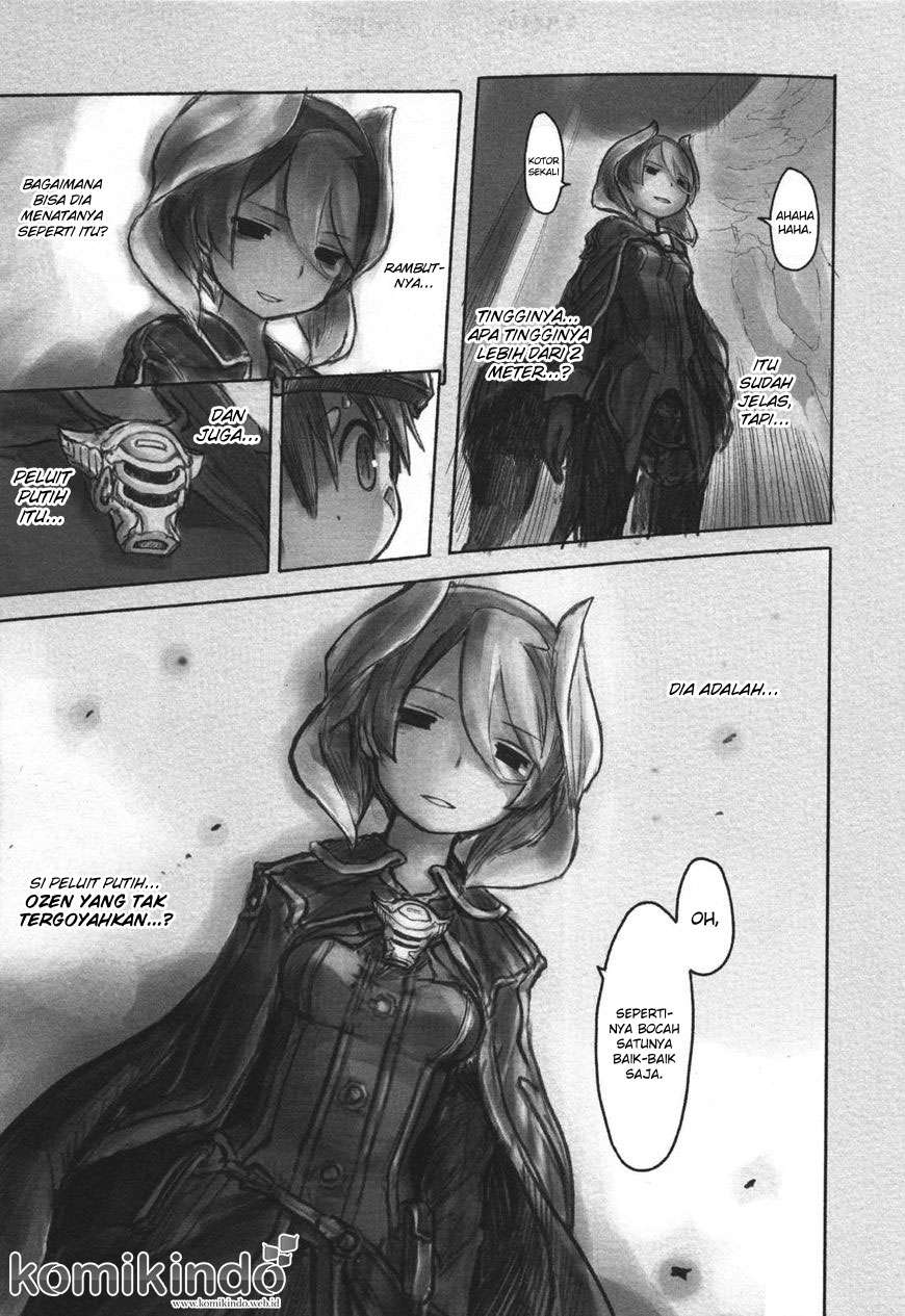 Chapter 13 - halaman 5