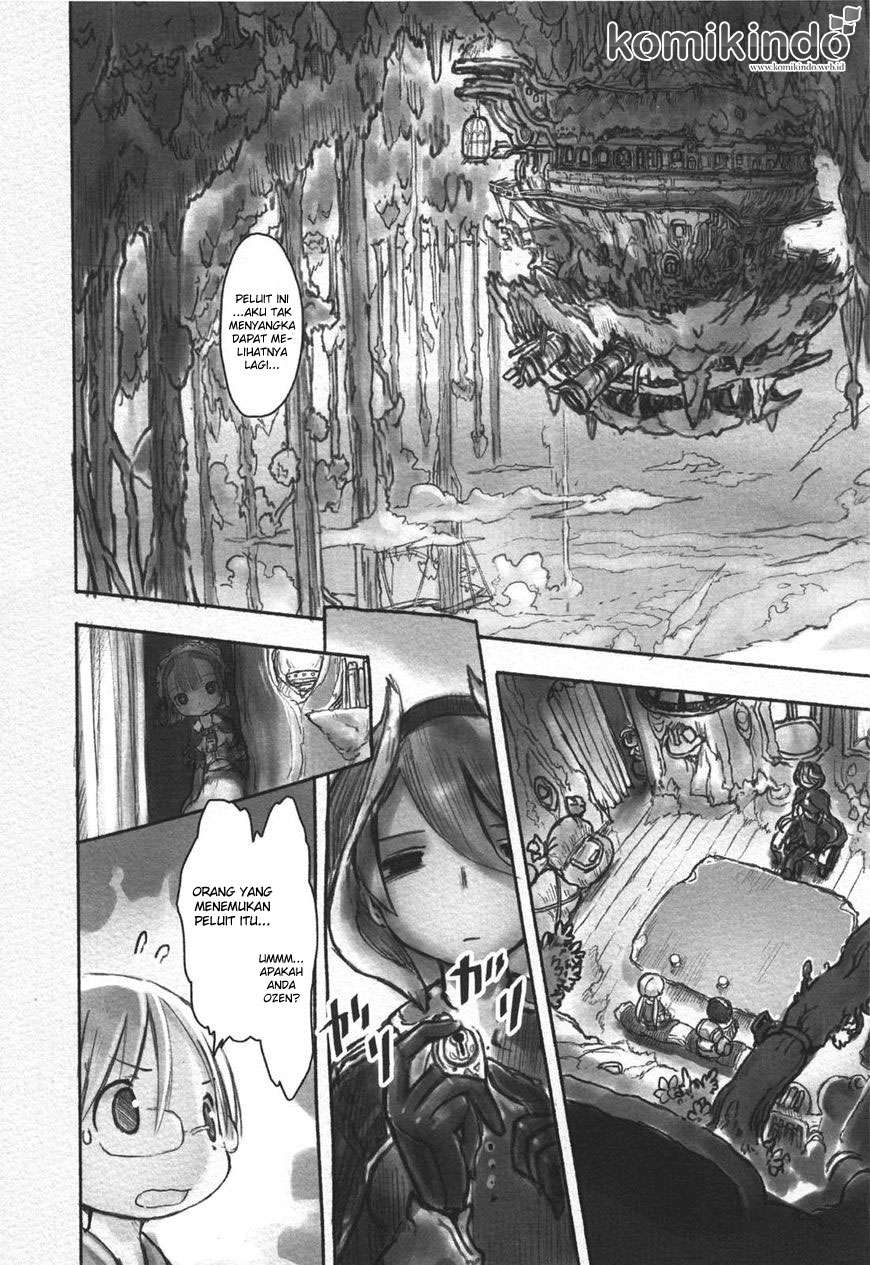 Chapter 13 - halaman 6