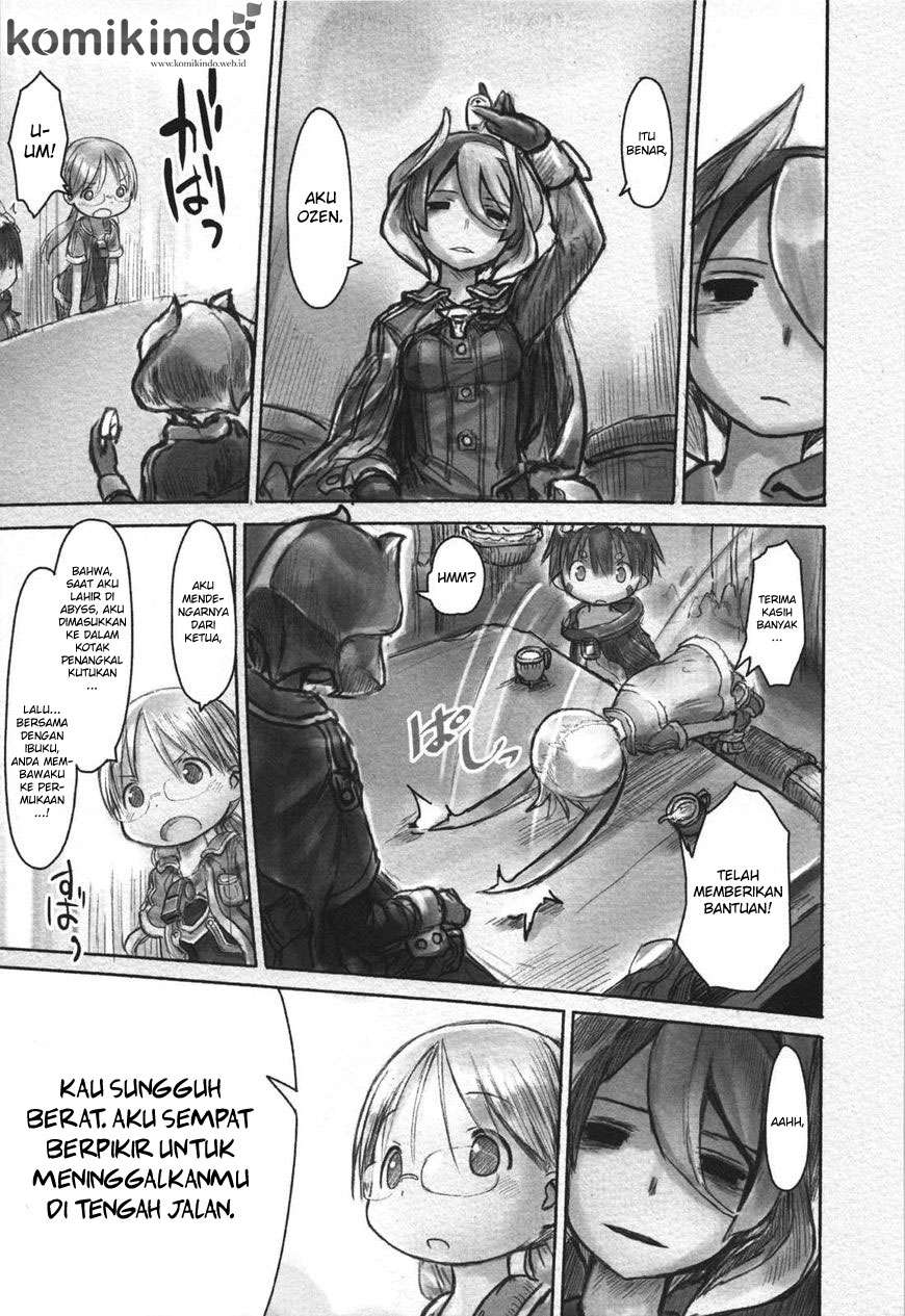 Chapter 13 - halaman 7