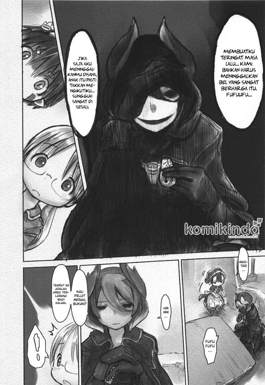 Chapter 13 - halaman 8