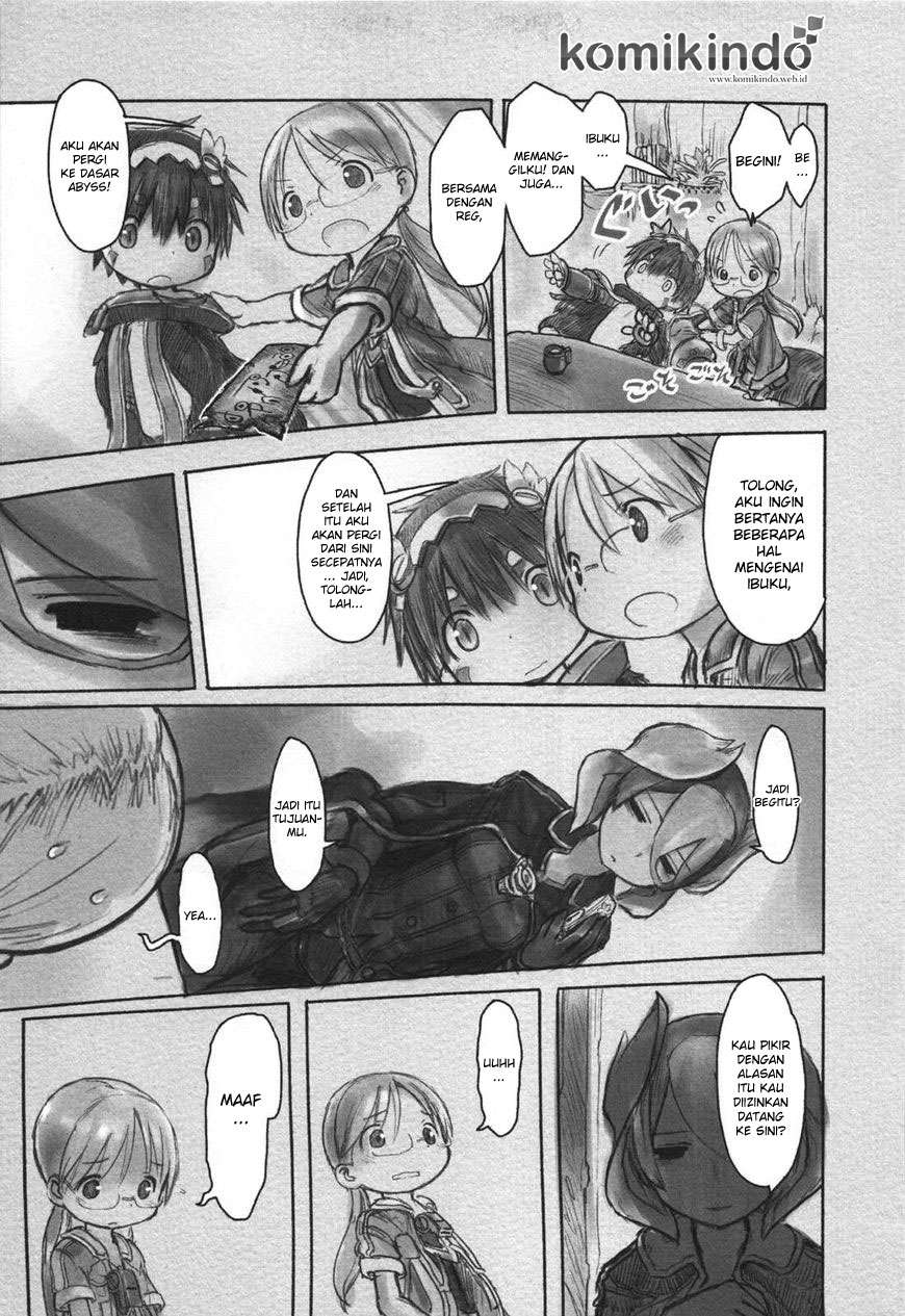 Chapter 13 - halaman 9