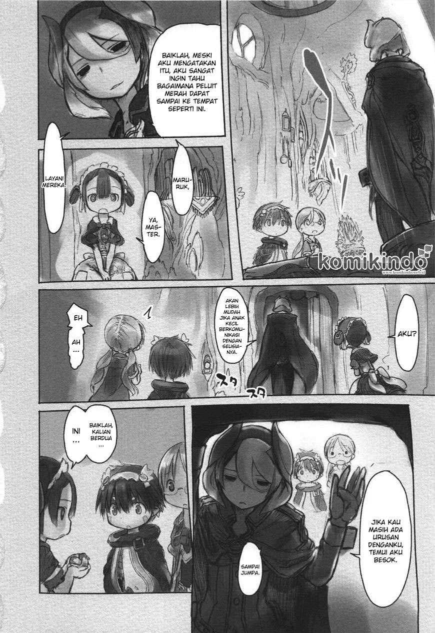 Chapter 13 - halaman 10