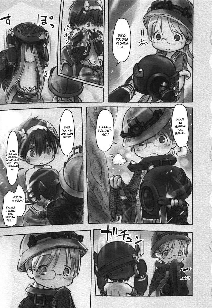 Chapter 12 - halaman 12