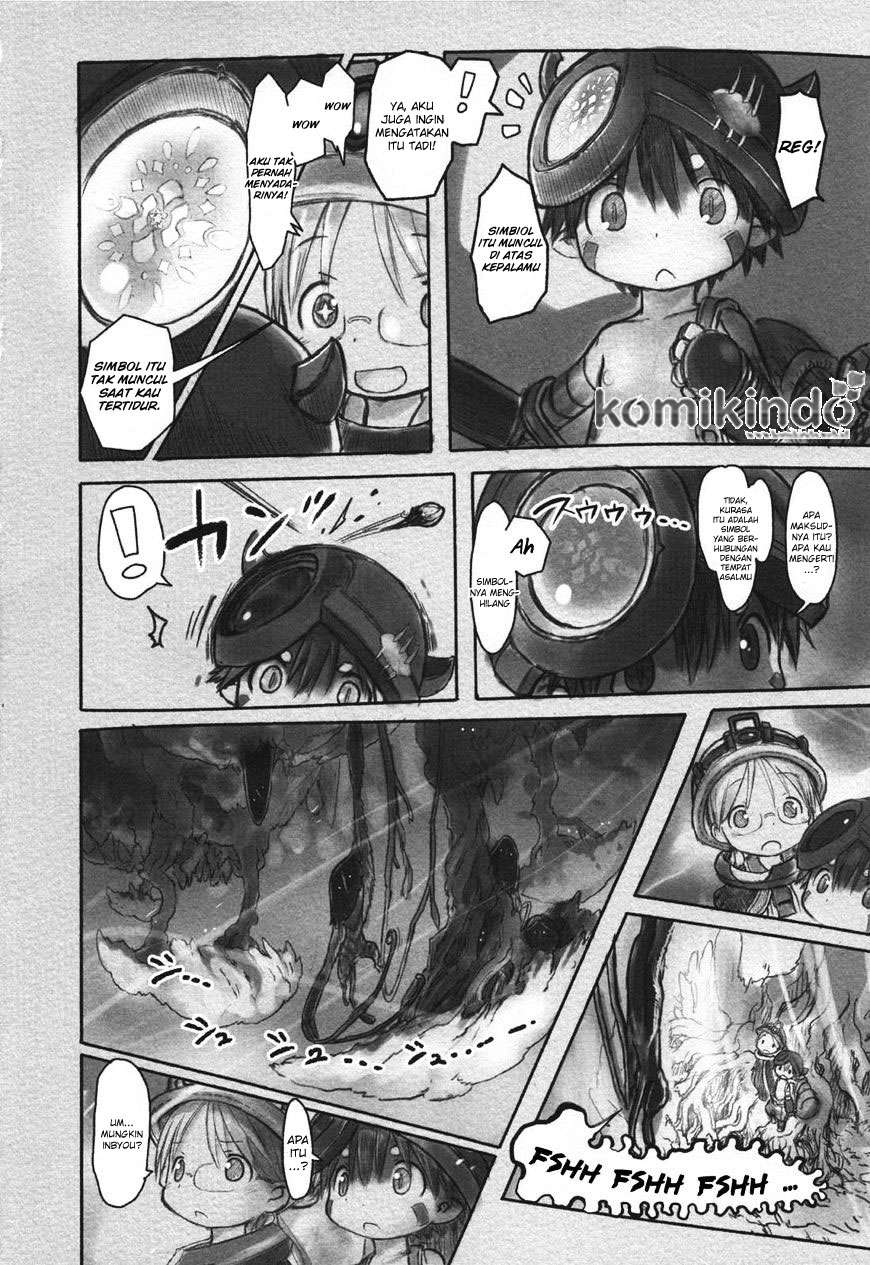 Chapter 12 - halaman 13