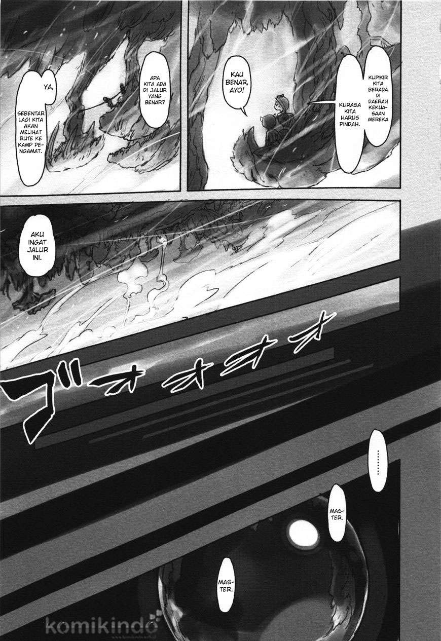 Chapter 12 - halaman 14