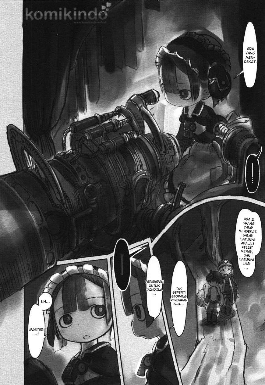 Chapter 12 - halaman 15