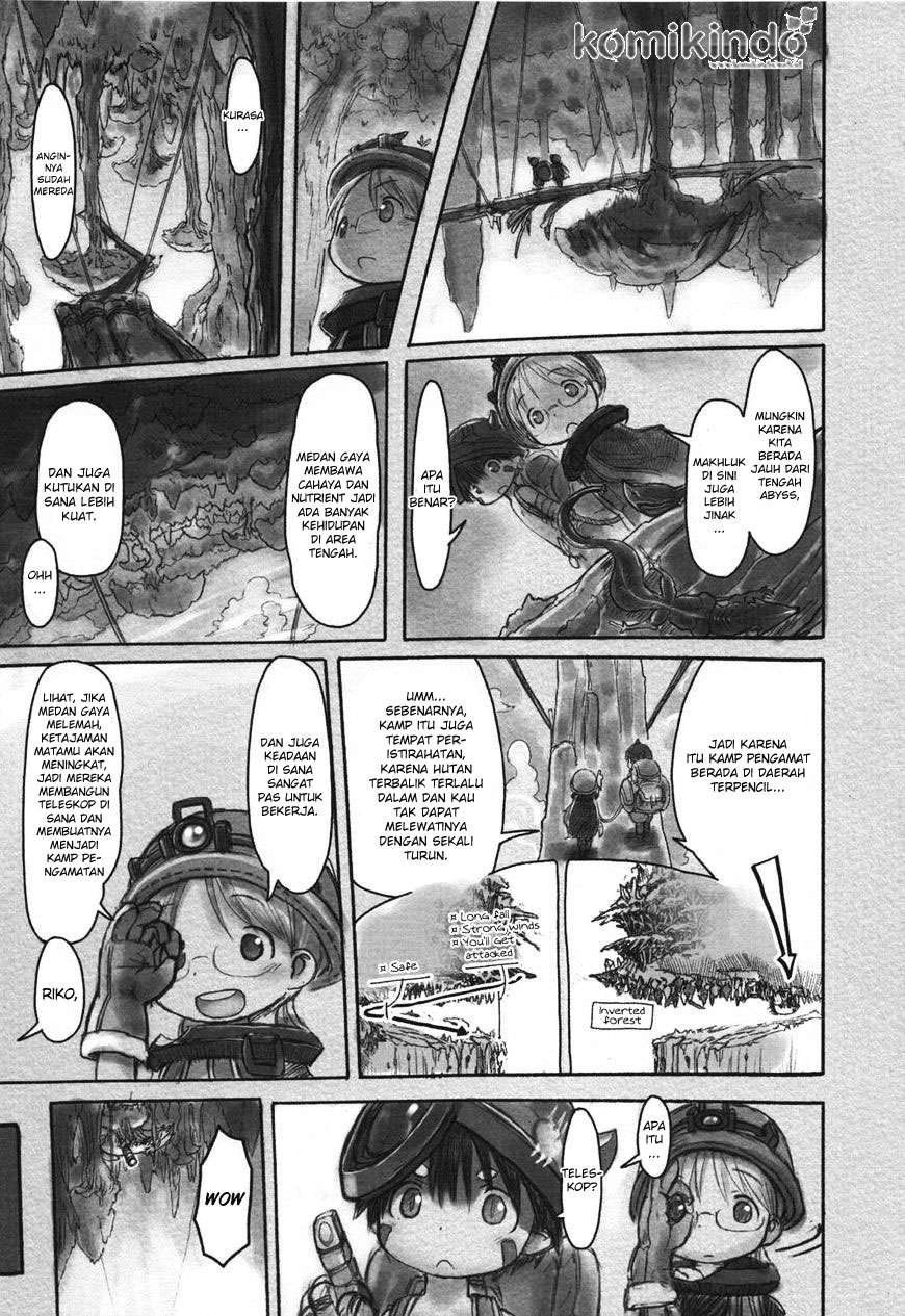 Chapter 12 - halaman 16
