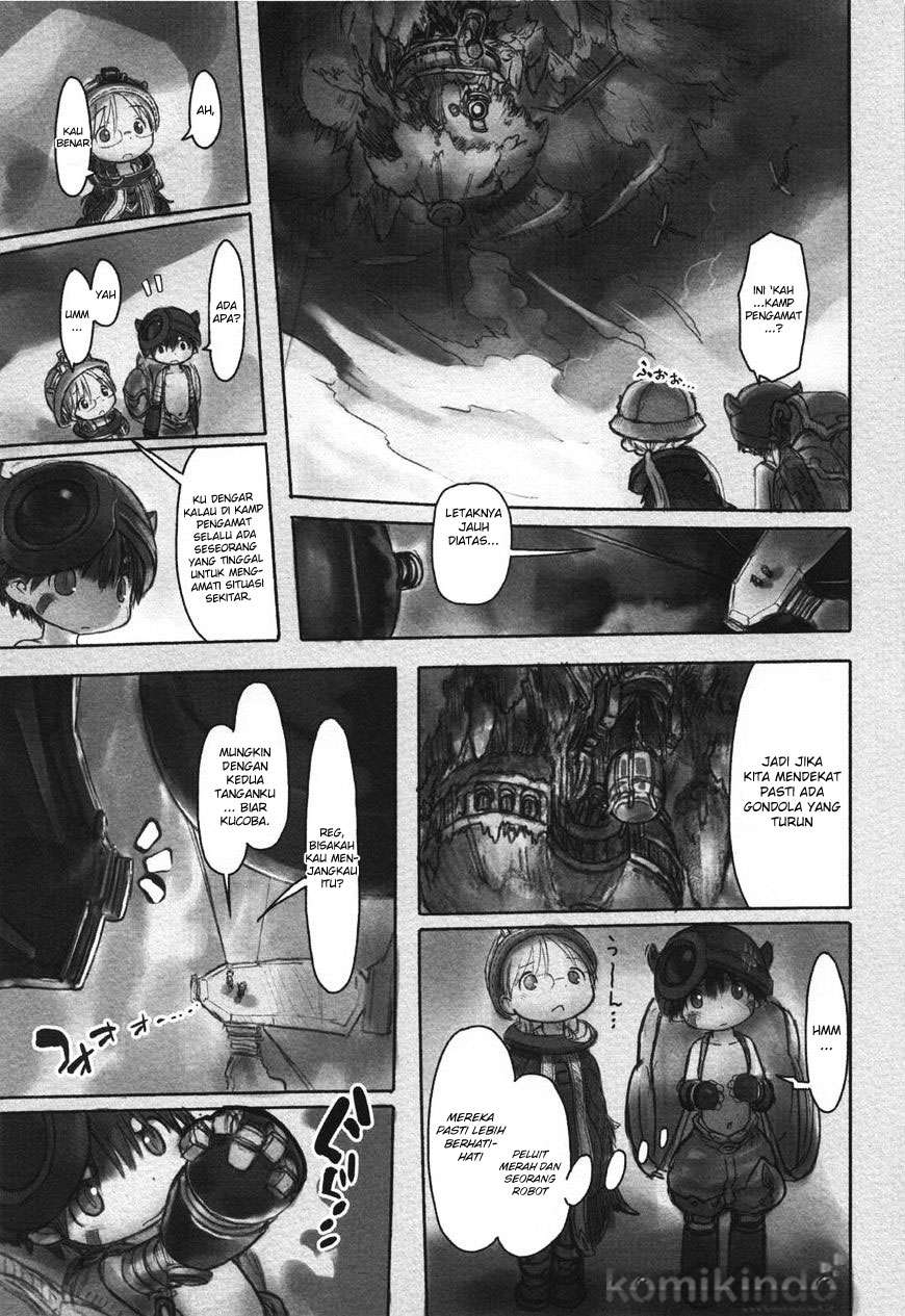 Chapter 12 - halaman 17
