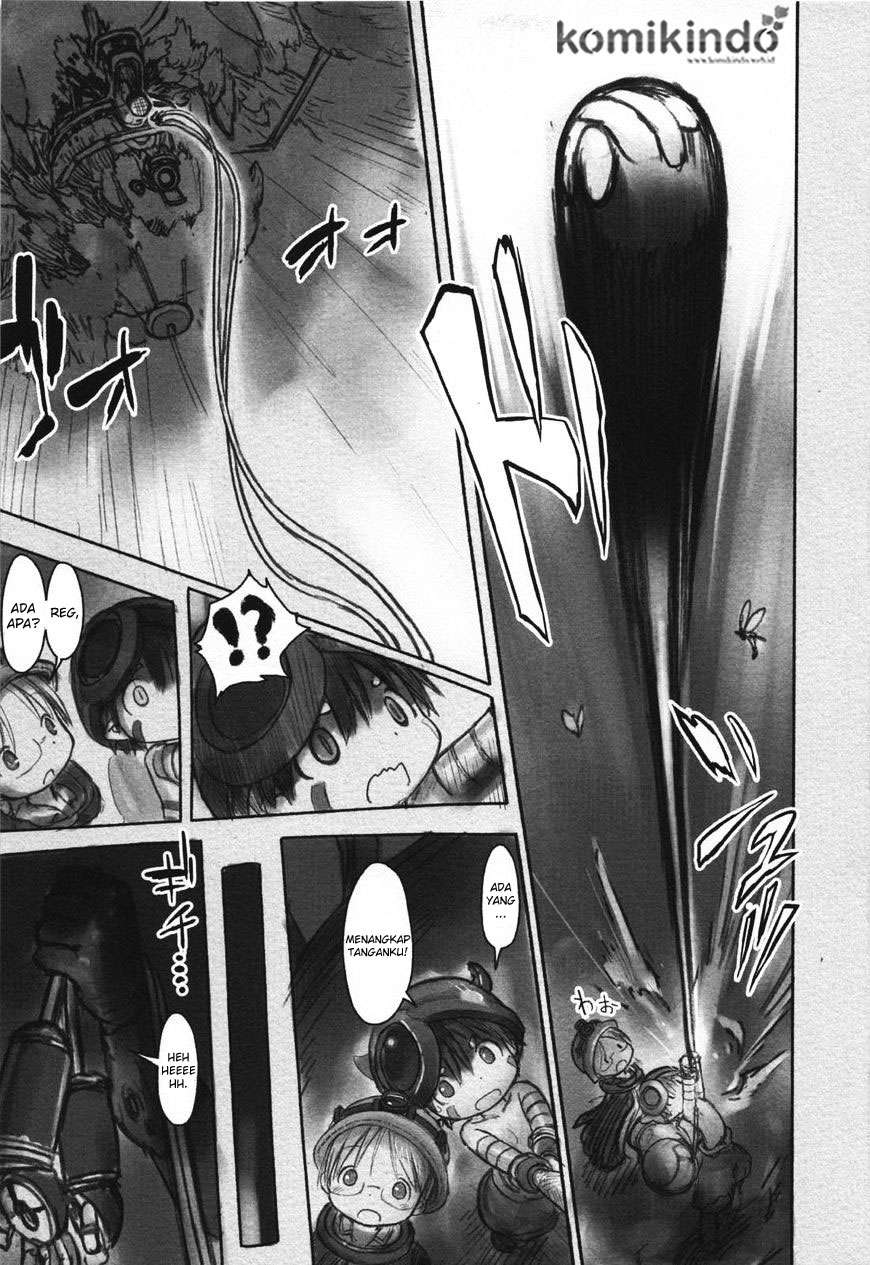 Chapter 12 - halaman 18