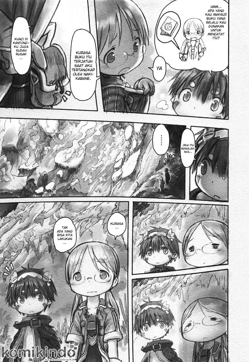 Chapter 12 - halaman 5