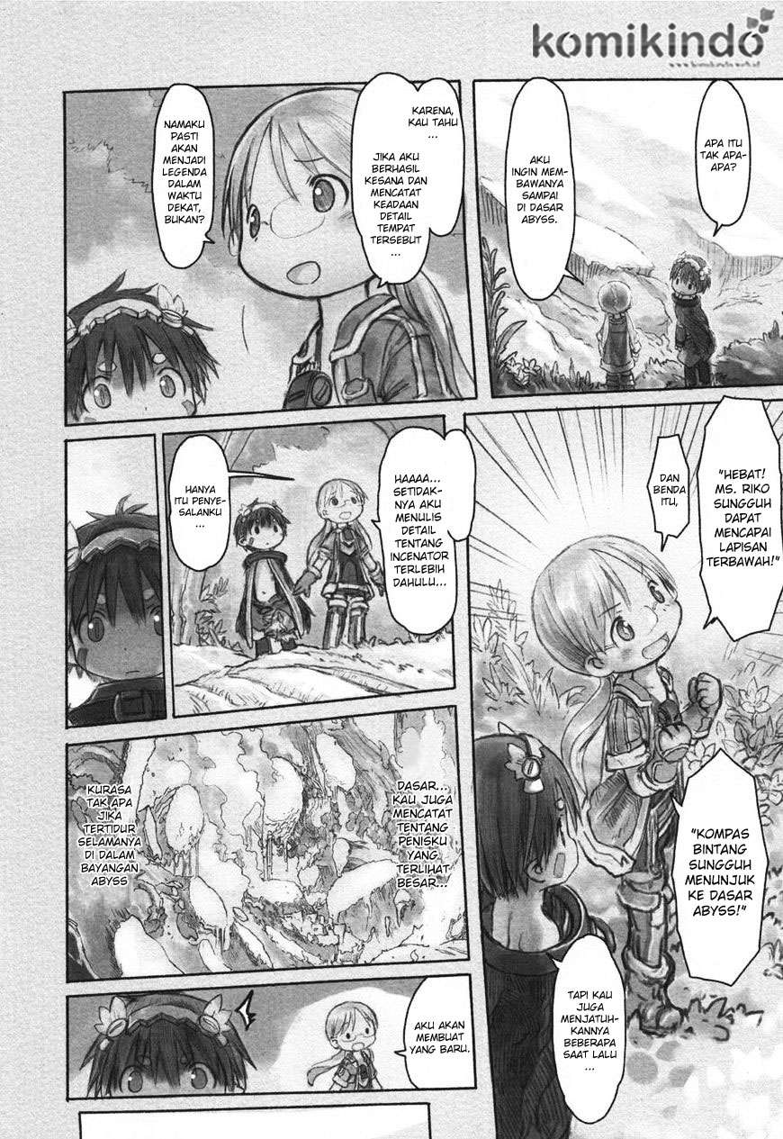 Chapter 12 - halaman 6