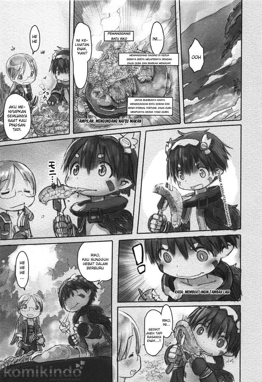Chapter 12 - halaman 7