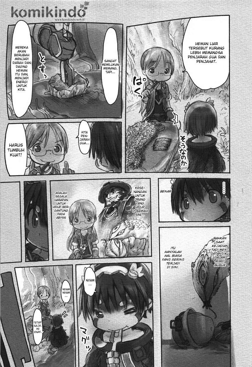Chapter 12 - halaman 9