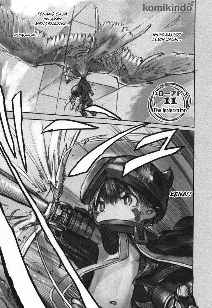 Chapter 11 - halaman 2