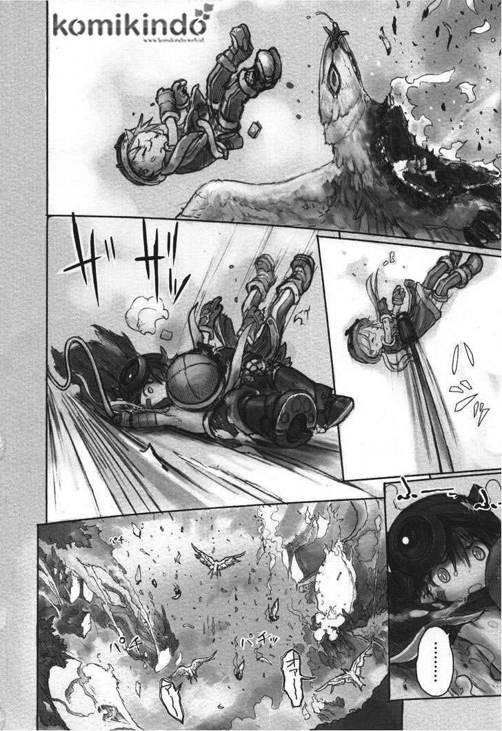 Chapter 11 - halaman 11