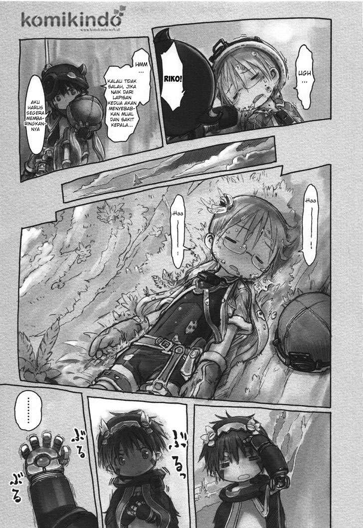 Chapter 11 - halaman 12