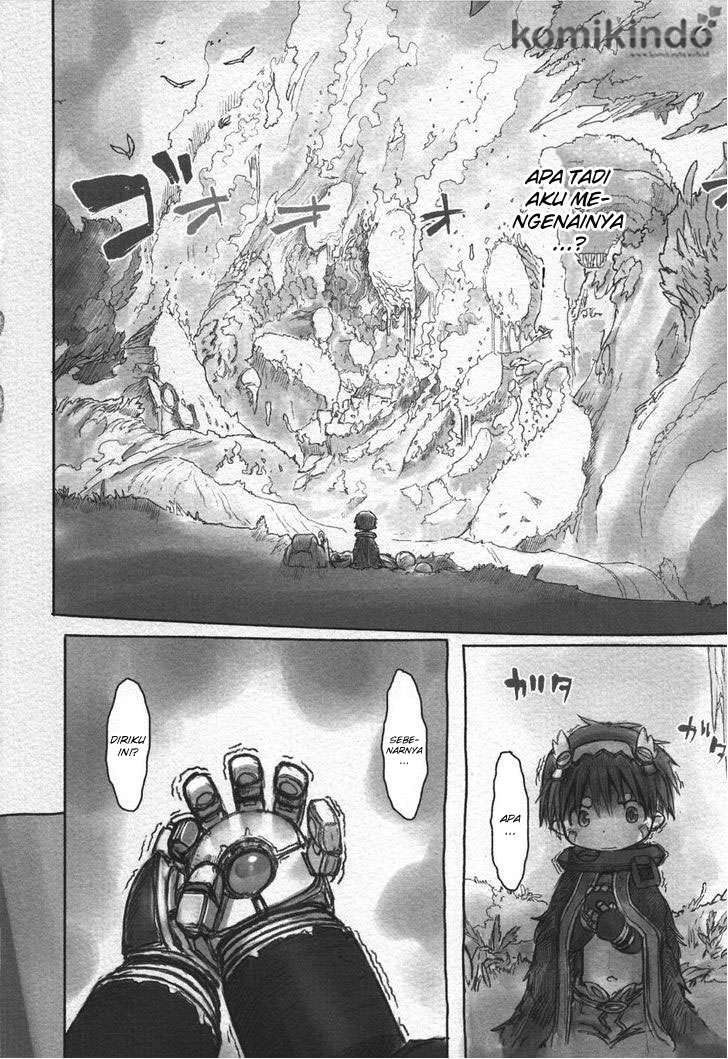 Chapter 11 - halaman 13