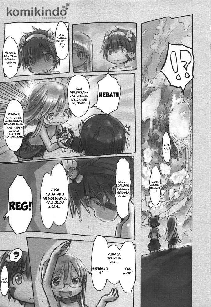 Chapter 11 - halaman 16