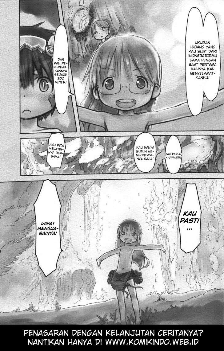 Chapter 11 - halaman 17