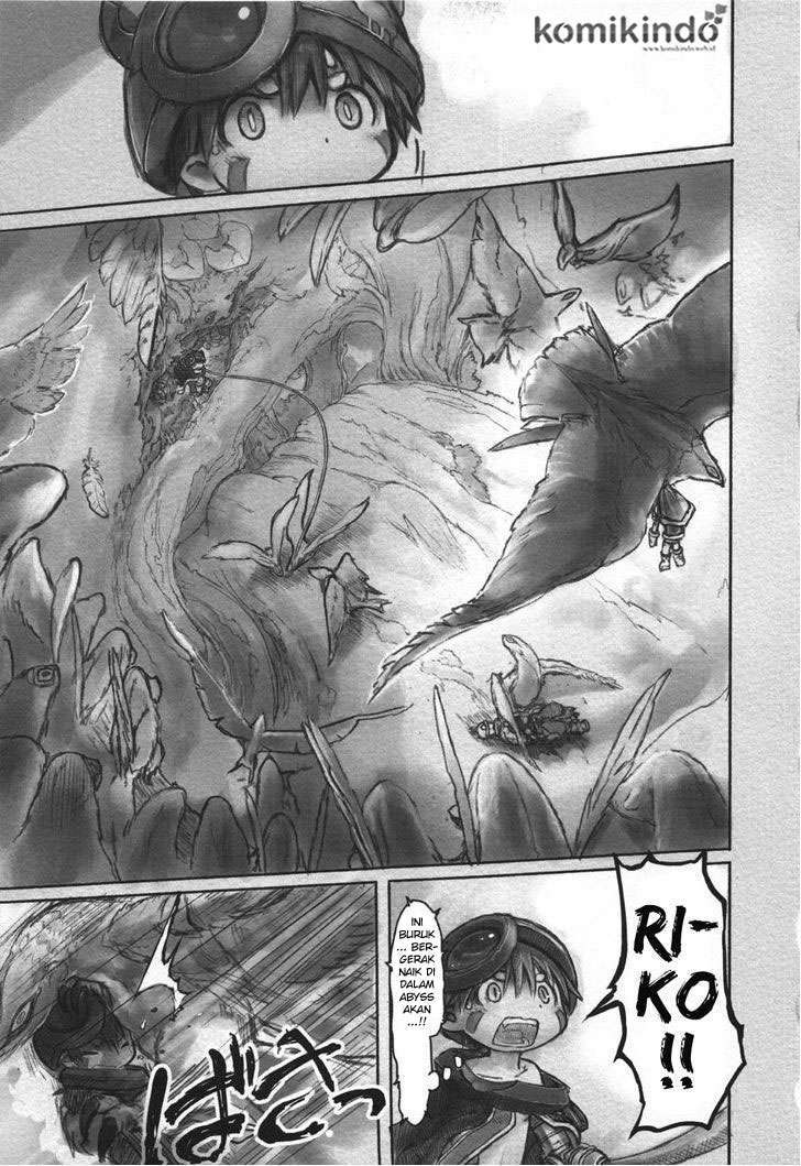 Chapter 11 - halaman 5