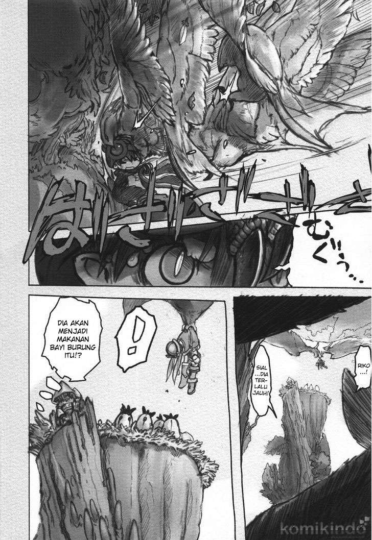 Chapter 11 - halaman 6