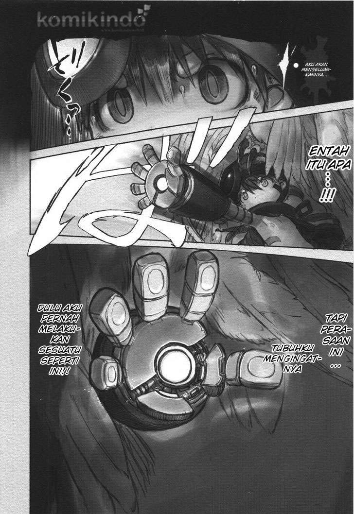 Chapter 11 - halaman 8