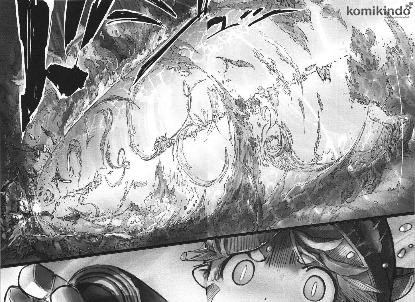 Chapter 11 - halaman 10