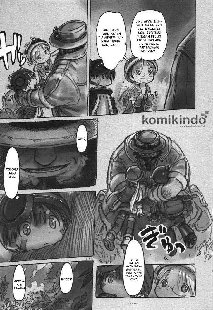 Chapter 10 - halaman 11