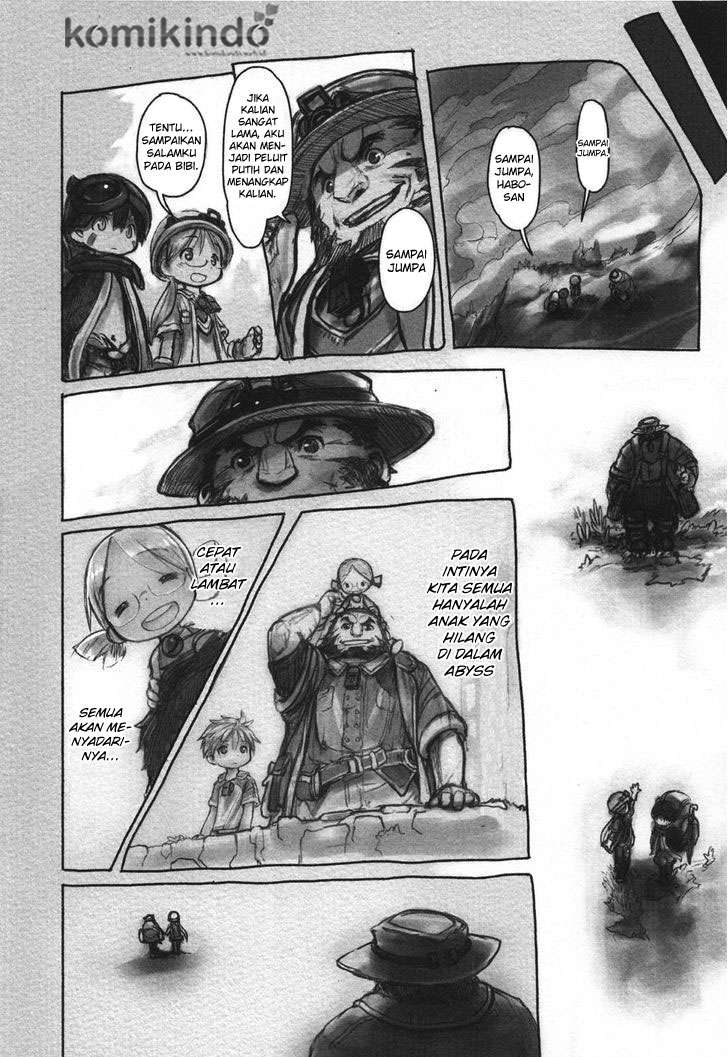 Chapter 10 - halaman 12