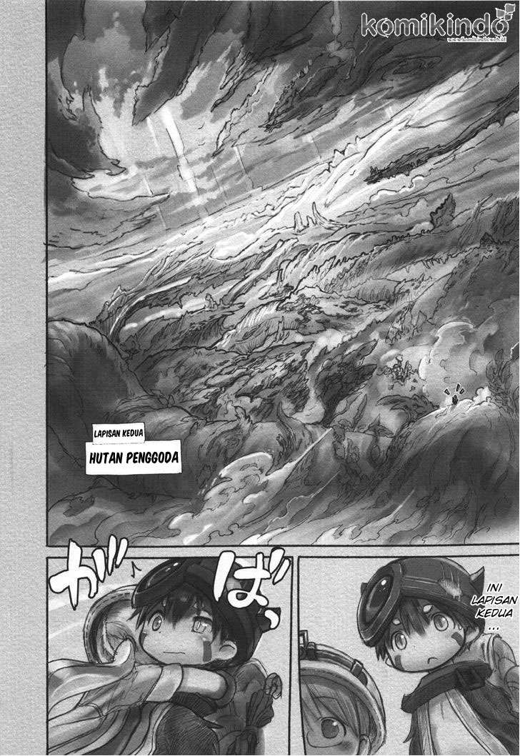 Chapter 10 - halaman 14