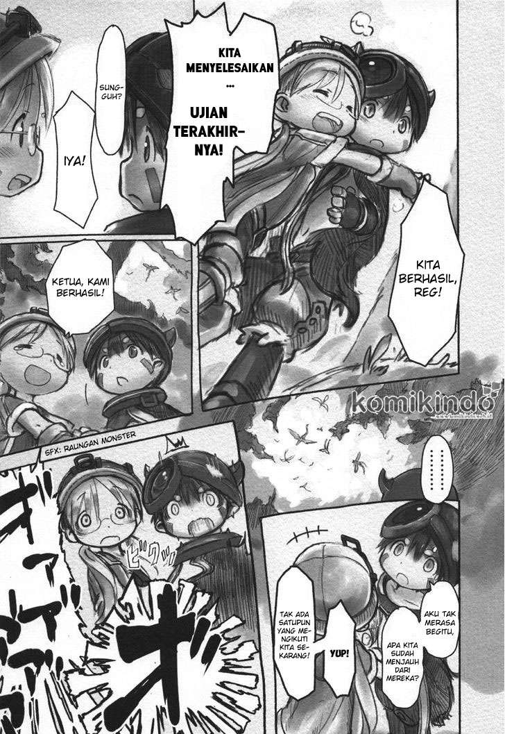 Chapter 10 - halaman 15