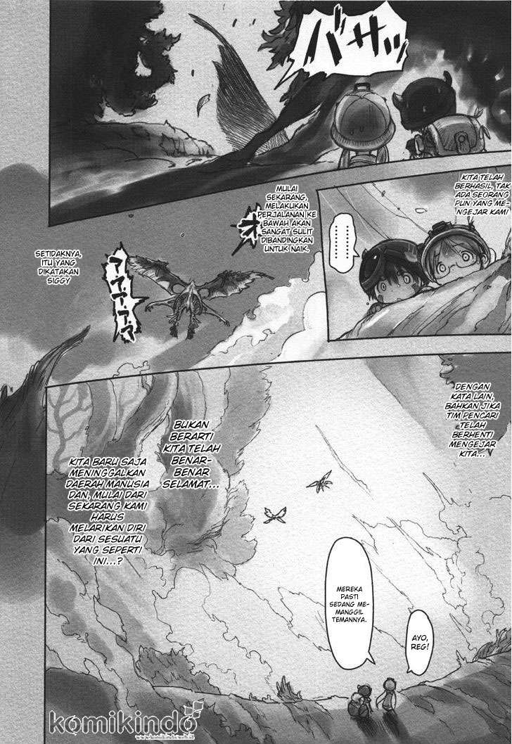 Chapter 10 - halaman 16