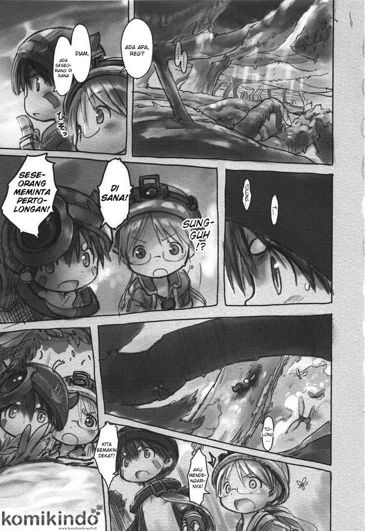 Chapter 10 - halaman 19