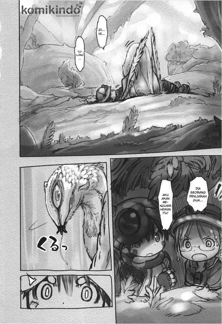 Chapter 10 - halaman 20
