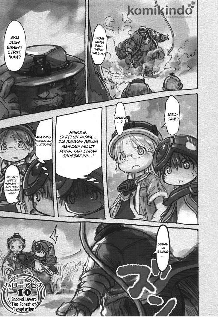 Chapter 10 - halaman 3