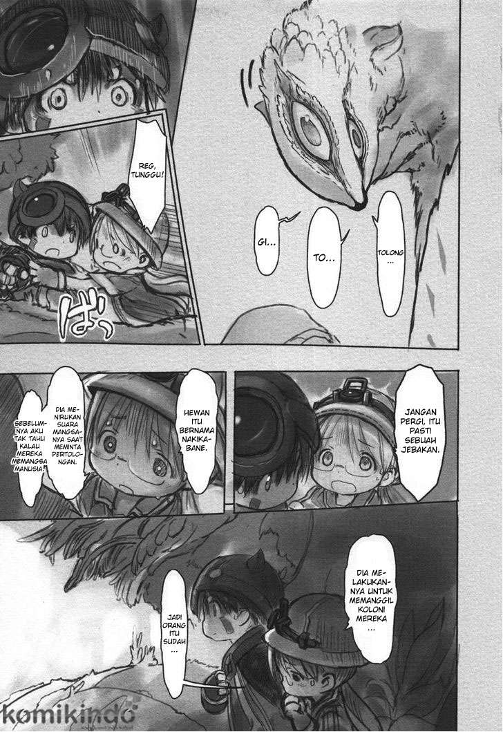 Chapter 10 - halaman 21