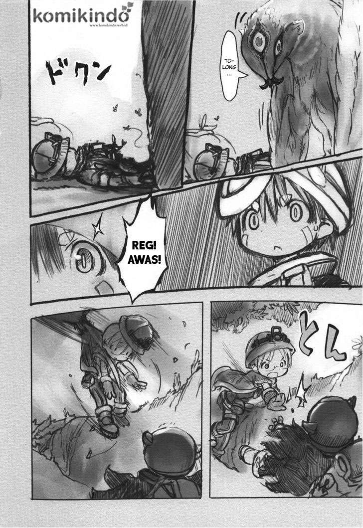 Chapter 10 - halaman 22