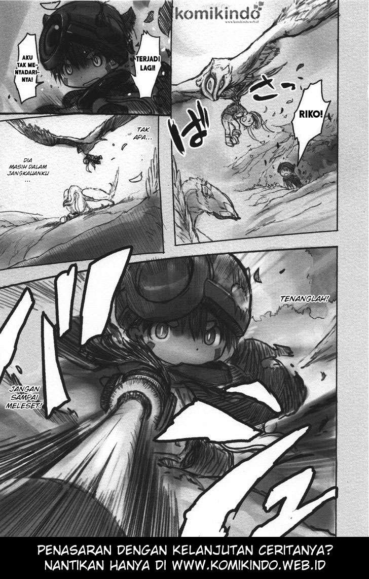 Chapter 10 - halaman 23