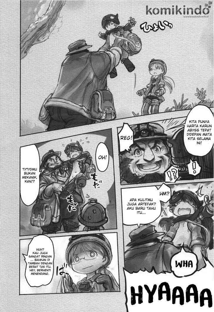 Chapter 10 - halaman 4