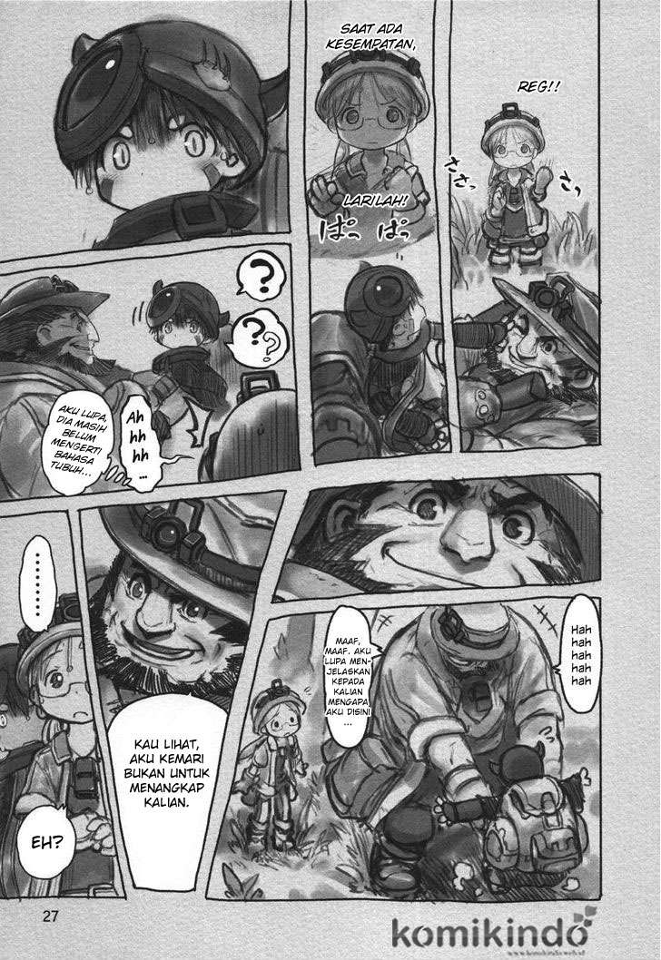 Chapter 10 - halaman 5