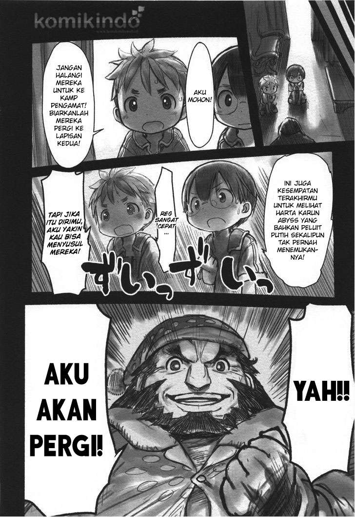 Chapter 10 - halaman 6
