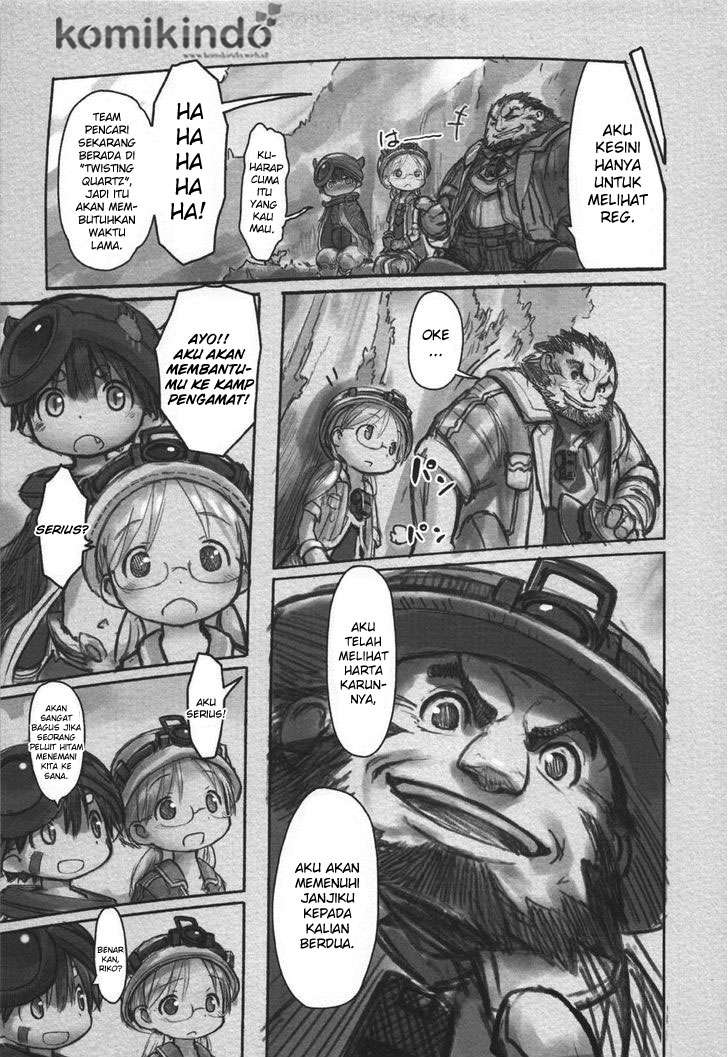 Chapter 10 - halaman 7